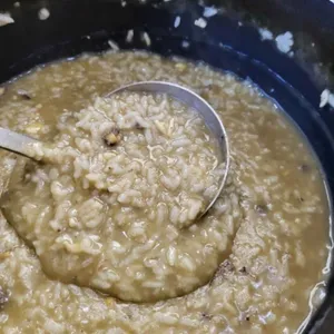 연화할매집 사진