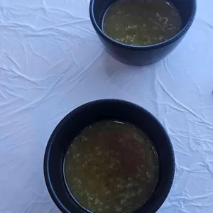 동해안횟집펜션 사진