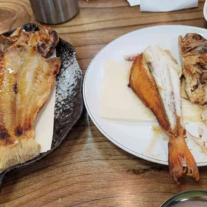 해저3만리 사진 1