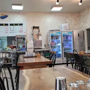 해저3만리 리뷰 사진