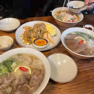 벱 사진