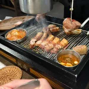 해방 사진