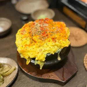 해방 사진