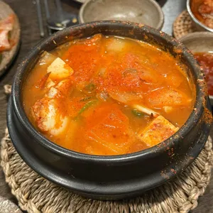 해방 사진