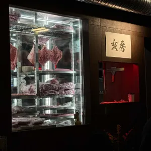 해방 리뷰 사진