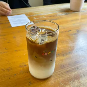센터커피 사진 1