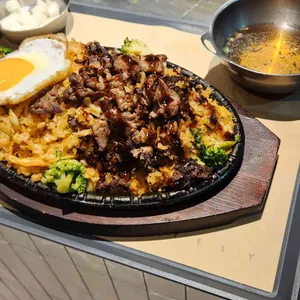 테판 프로젝트 대표 사진