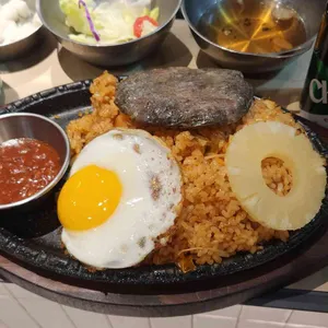 테판 프로젝트 사진