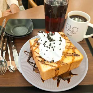 빨콩 사진