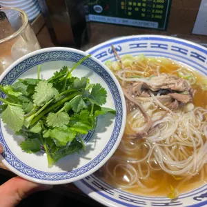 포앤코 사진