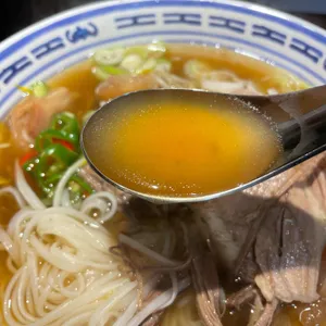포앤코 사진