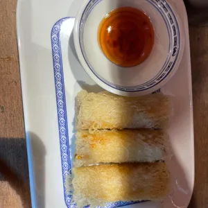 포앤코 사진