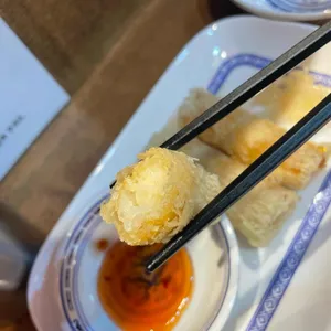 포앤코 사진