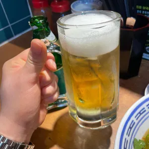 포앤코 사진