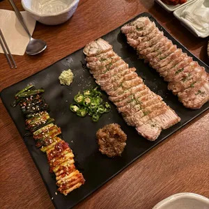 탄화와주 사진