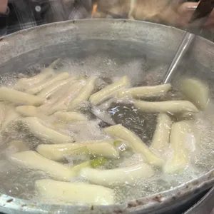 명동닭한마리 사진 2