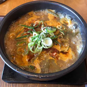 복산해장 대표 사진
