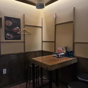 쉼,어묵그리고한잔술 리뷰 사진