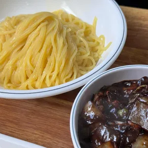 용진반점 사진