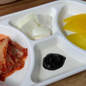 용진반점 사진