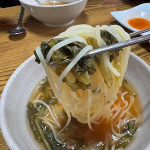 사방팔방 사진 1