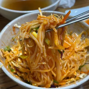 사방팔방 사진 2