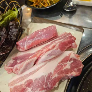 하숙집 사진
