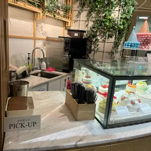베즐리 리뷰 사진