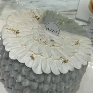 베즐리 대표 사진