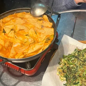 국수포차 사진