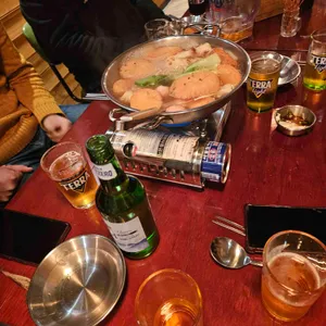 크라운호프 사진