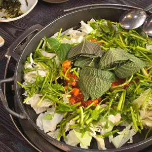 신사랑318 리뷰 사진