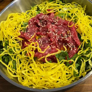 육육의삼십육 사진