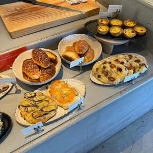 피크스퀘어 사진