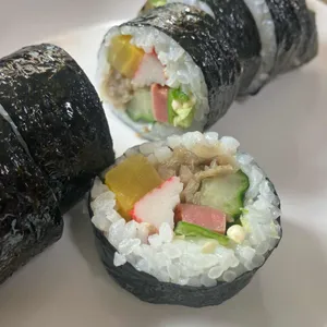 원조할매국수 사진