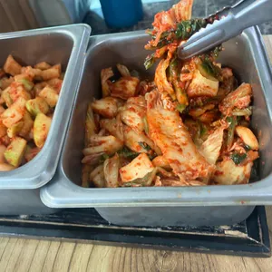 원조할매국수 사진