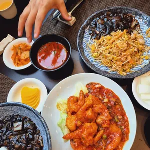 백가향 사진