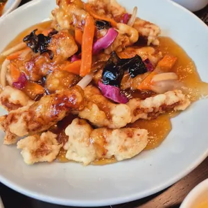 백가향 사진