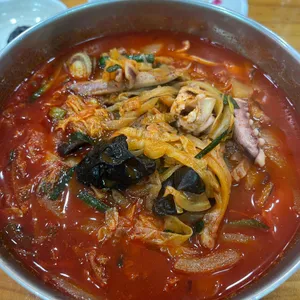 복짬뽕 대표 사진