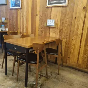 사발생국수 리뷰 사진