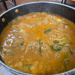 청풍명월 사진
