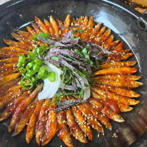 청풍명월 사진