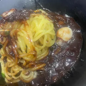 호호루 사진
