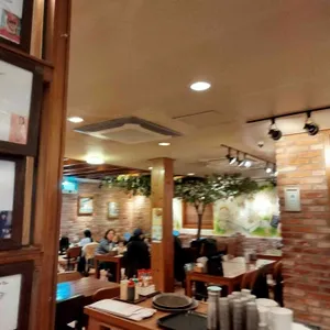 돈까스클럽 리뷰 사진