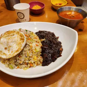 뽕사부 사진