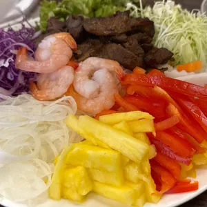 포꼬 사진