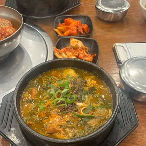 우리나라 사진