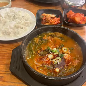 우리나라 사진