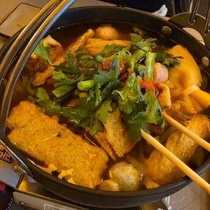 토리키치 사진