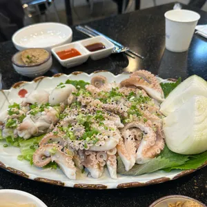 황금회포차 대표 사진